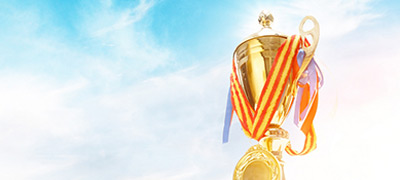 ��վ���ƣ����ϴ�ѧ
��վ��ַ��http://www.csu.edu.cn/
��վ��飺���ϴ�ѧ
����ʱ�䣺2008-5-16 9:28:09