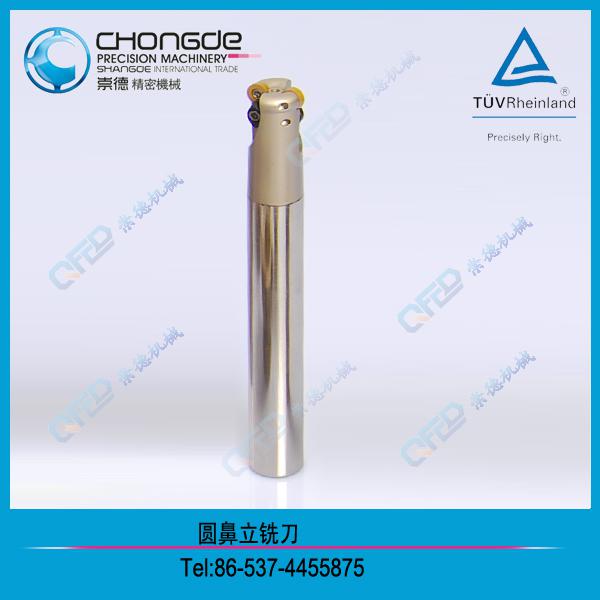 EMR/EMRW/TRS �A����㊵�