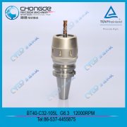 ���ؙC��������CNC�ӹ����ĸ߾��M�ڏ�������ϵ��